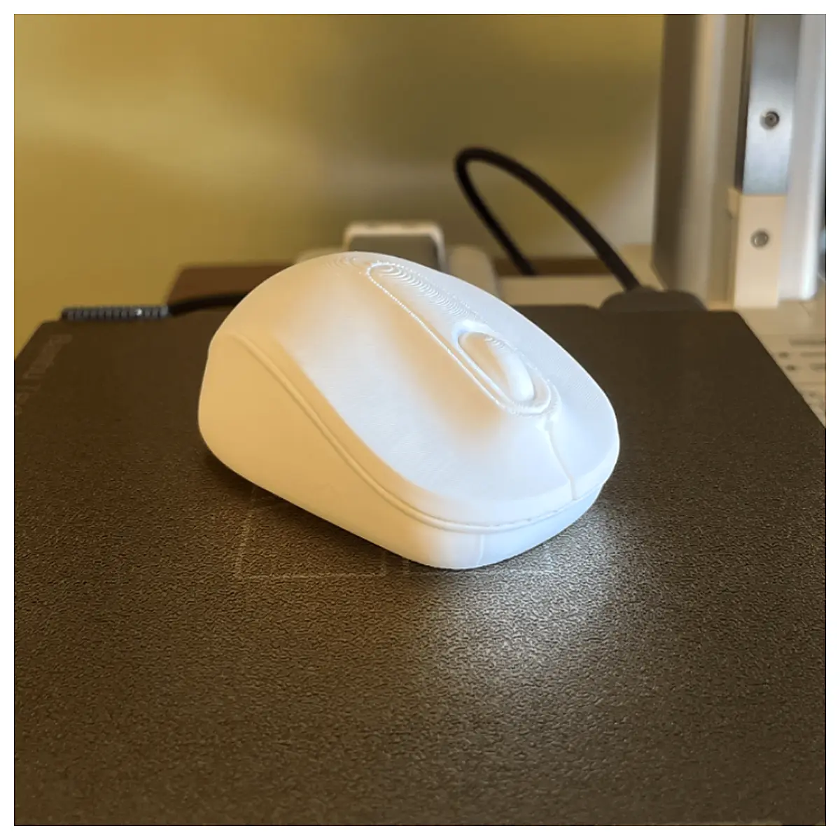 Life Large Computer Human d Office Parts Computer Accessories