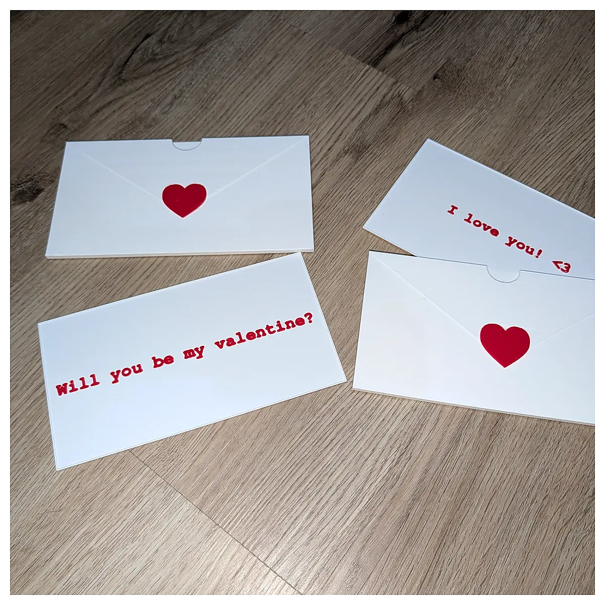 Valentine s Day Gifts Romantic Presents Anniversary Gifts Creative Gifts Gift Guide Ideas