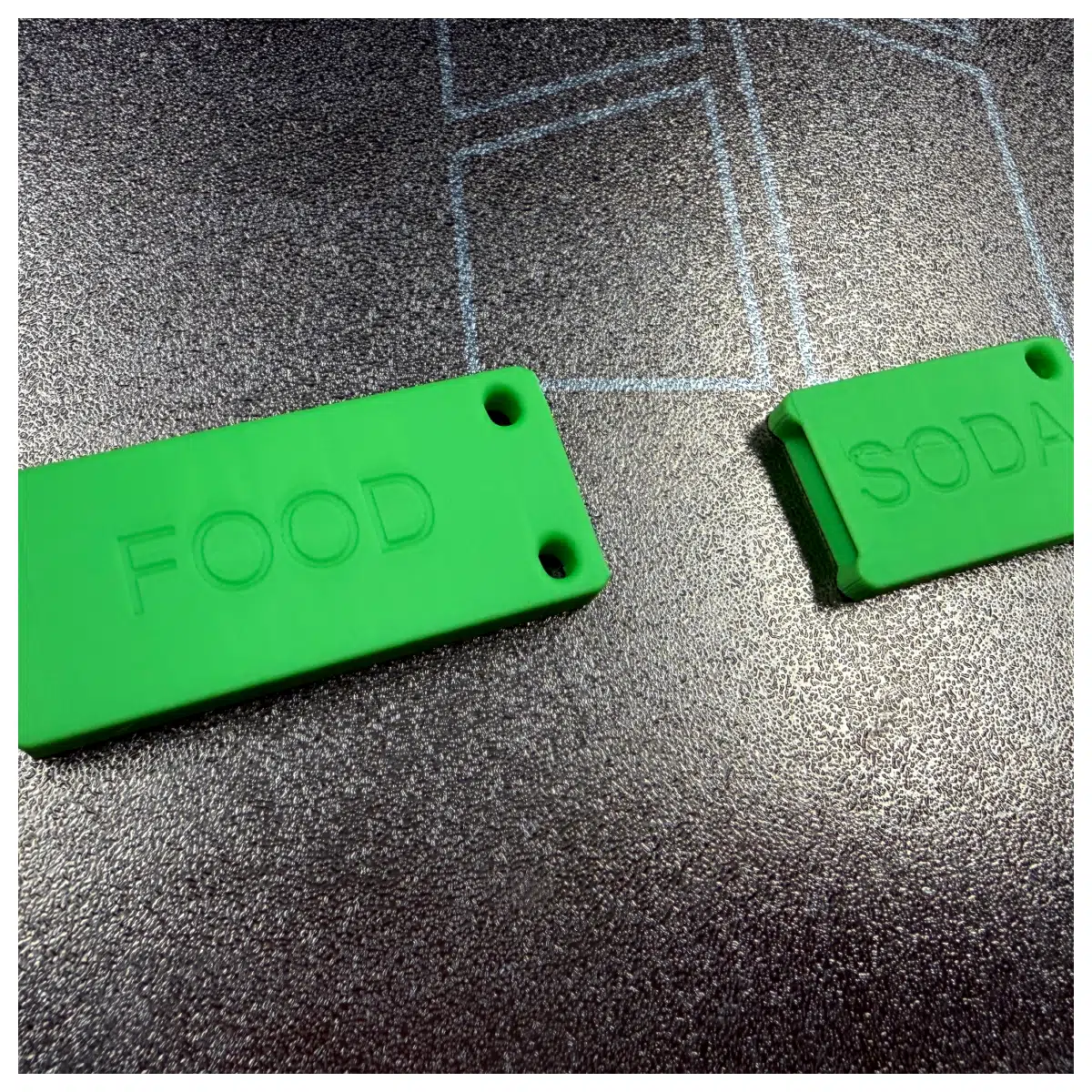 Can Opener Tool Soda Bottle Opener Food Accessories Keychains Can Accessorizing Food Opening Device
