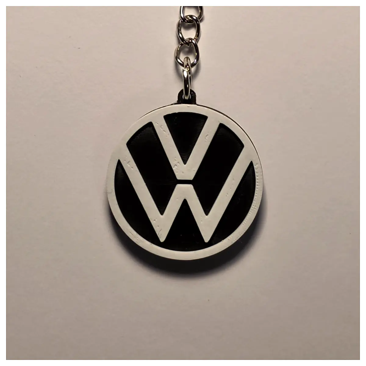 Car Keychain Car Accessories Keyring Parts Car Replacement Keychains Universal Keychains