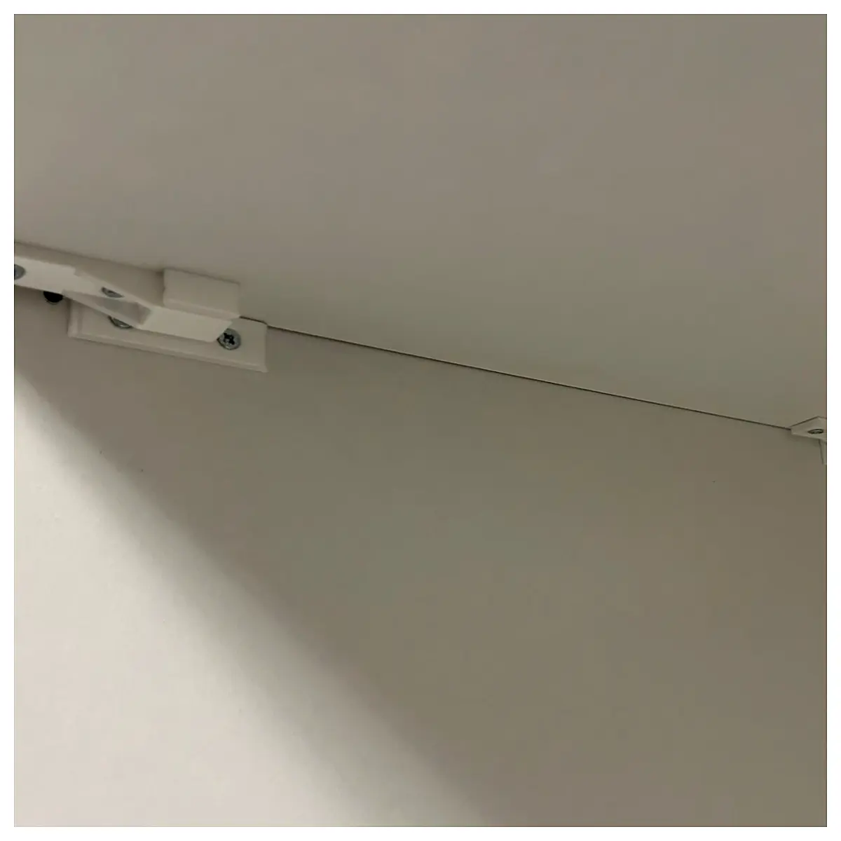Push Button Latch Shelf Brackets Replacement Shelf Pins Shelf Accessories Repair Parts Installation