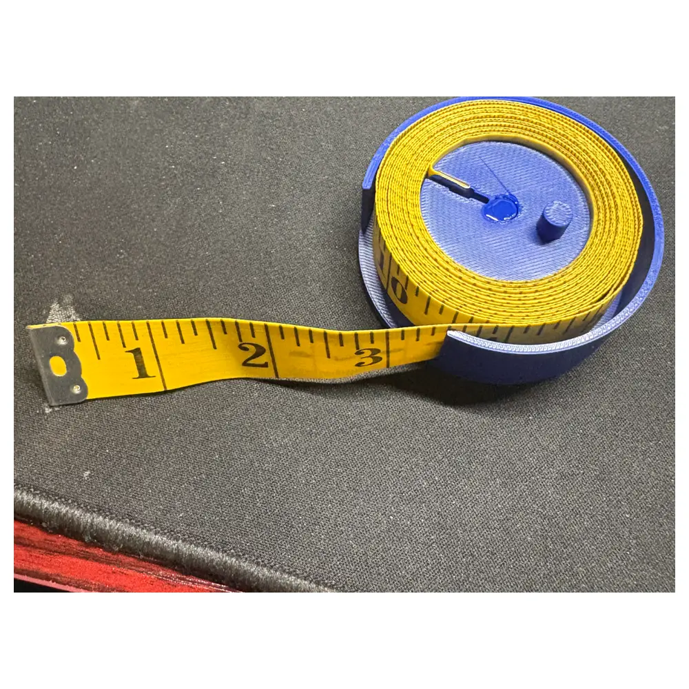 Large Fabric Roll Textile Roll Fabric Roll Cutting Sewing Industrial Fabric Large Roll Fabric