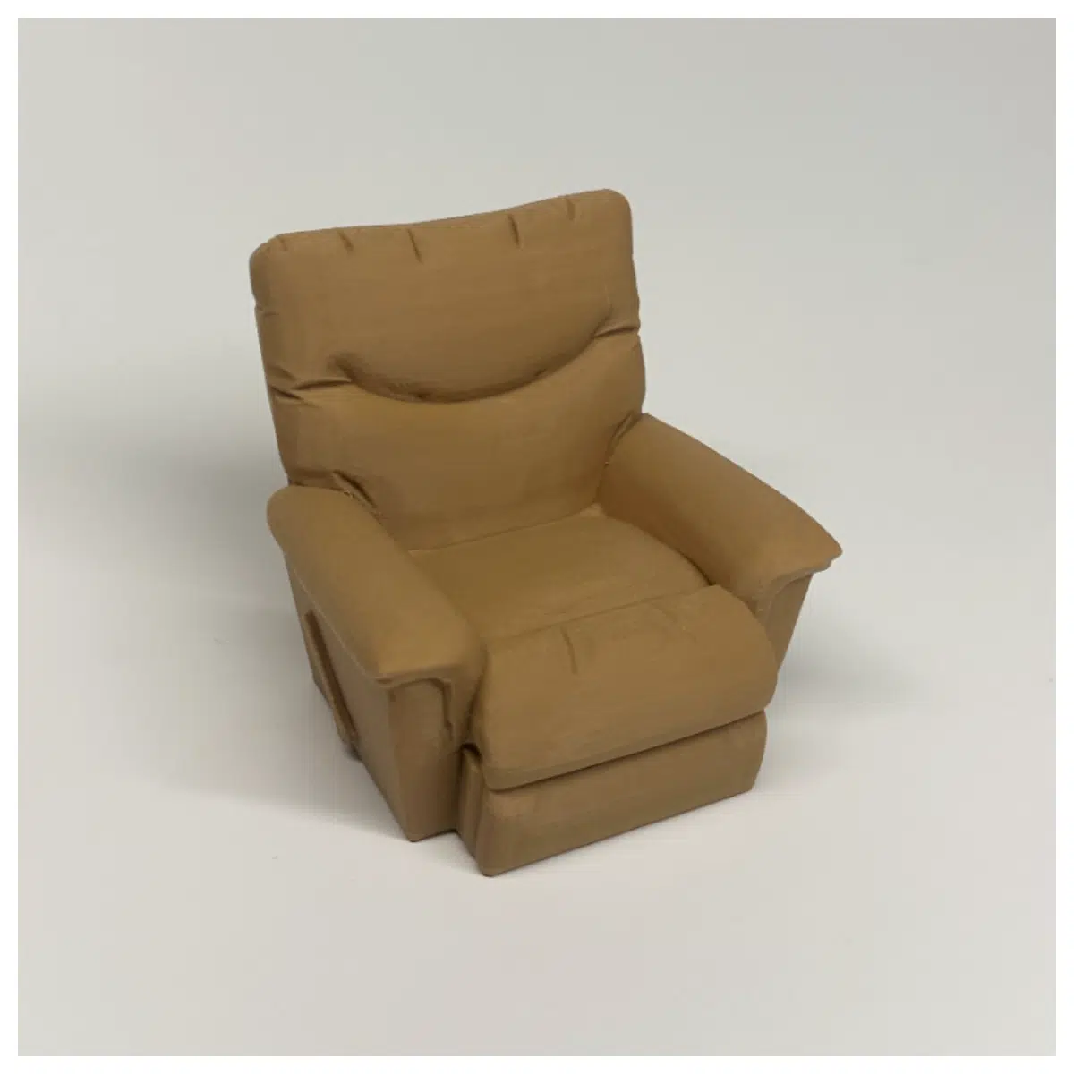 Mini Chair Toddler Learning Chair Small Chair Kids Toys Indoor Furniture Study Seat Child Furniture Comfortable Safe