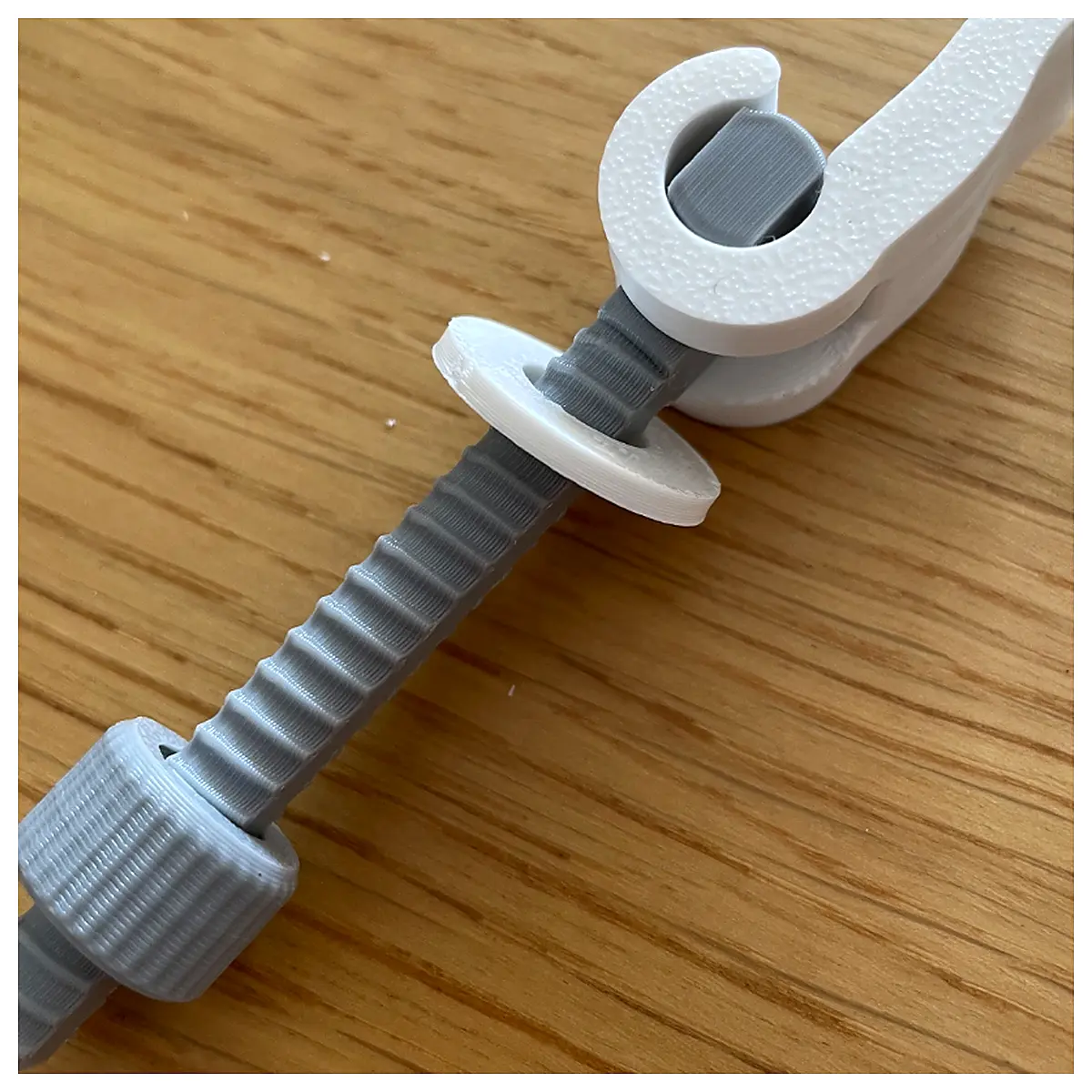 Quick Release Fasteners Tool Fastener Release Quick Release Bolt Wrench Fastener Repair