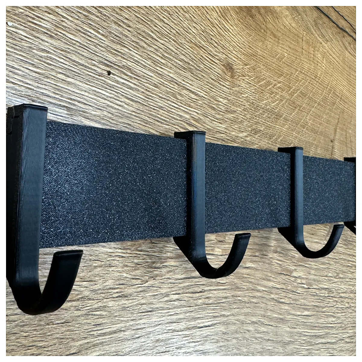Kitchen Hooks Wall Mounted Shelves Utility Kitchen Tools Storage Hook Accessories Kitchen Shelving