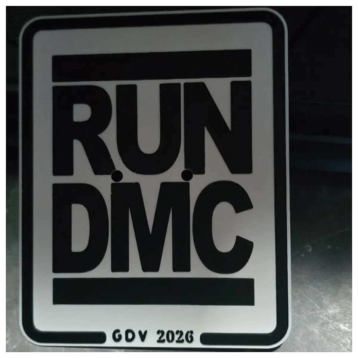 Interesting License Plates Car Badges Vehicle Identification Custom Plates Car Emblems Car Decoration Parts Accessories