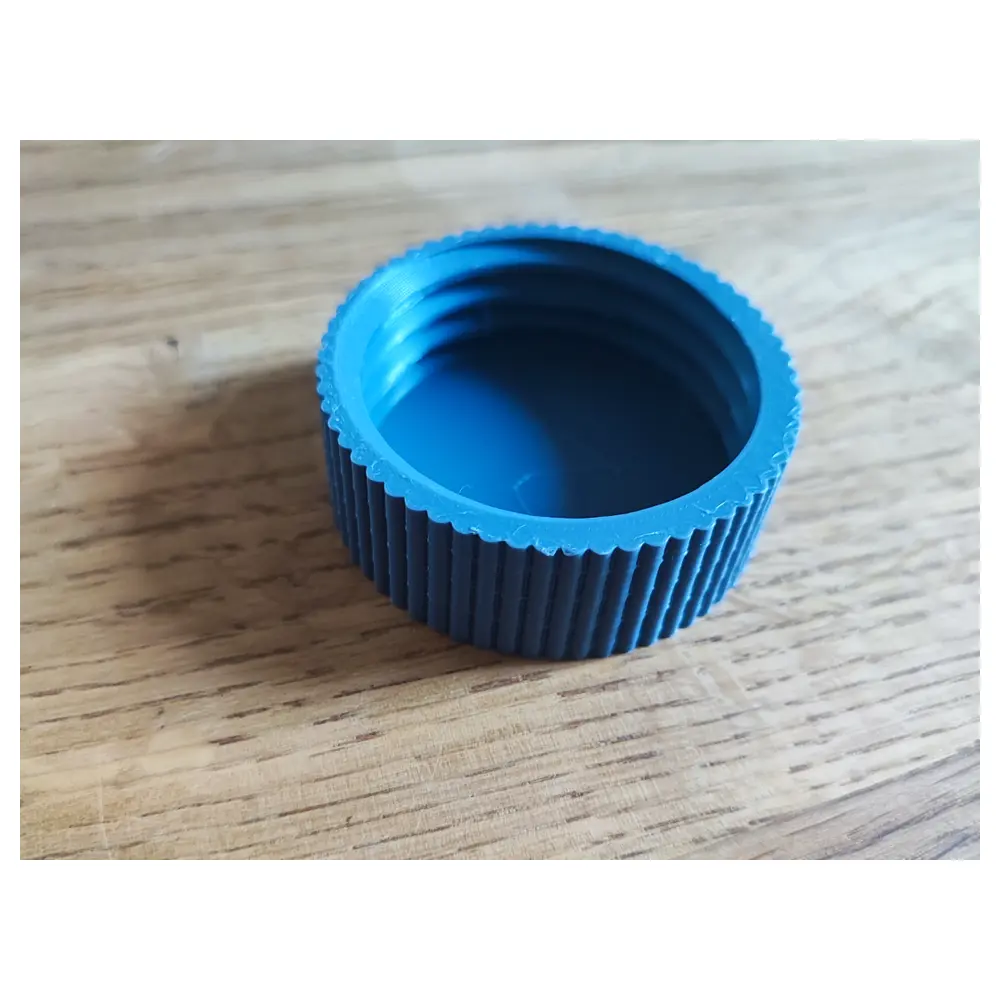 20KV Ground Terminal Cover Insulating Cover Protection Electrical Parts Insulation Device Repair