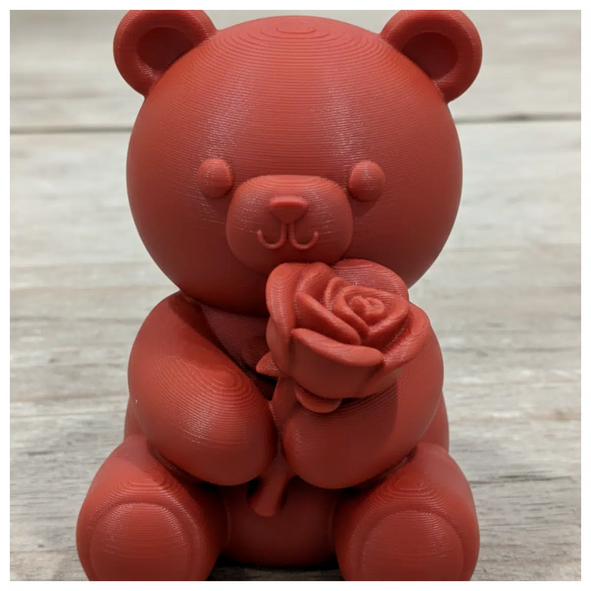 Valentine s Day Gift Teddy Bear Romantic Surprise Couple Anniversary Love Gift New Year Wishes
