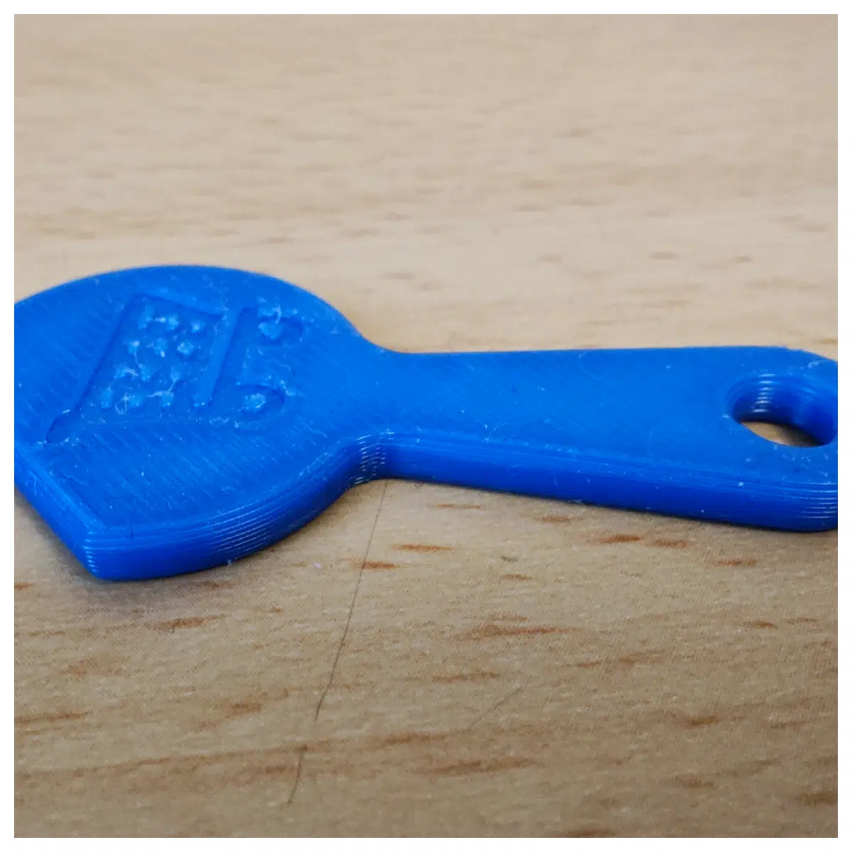 Shopping Cart Key Reinforcement 4 Pack Cart Accessories Replacement Locks Cart Key Replacements