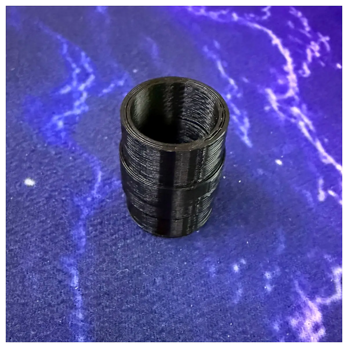 Pipe Adapter Connector 05 Type Fast Connection Universal Fittings Repair Parts Pipe Accessories