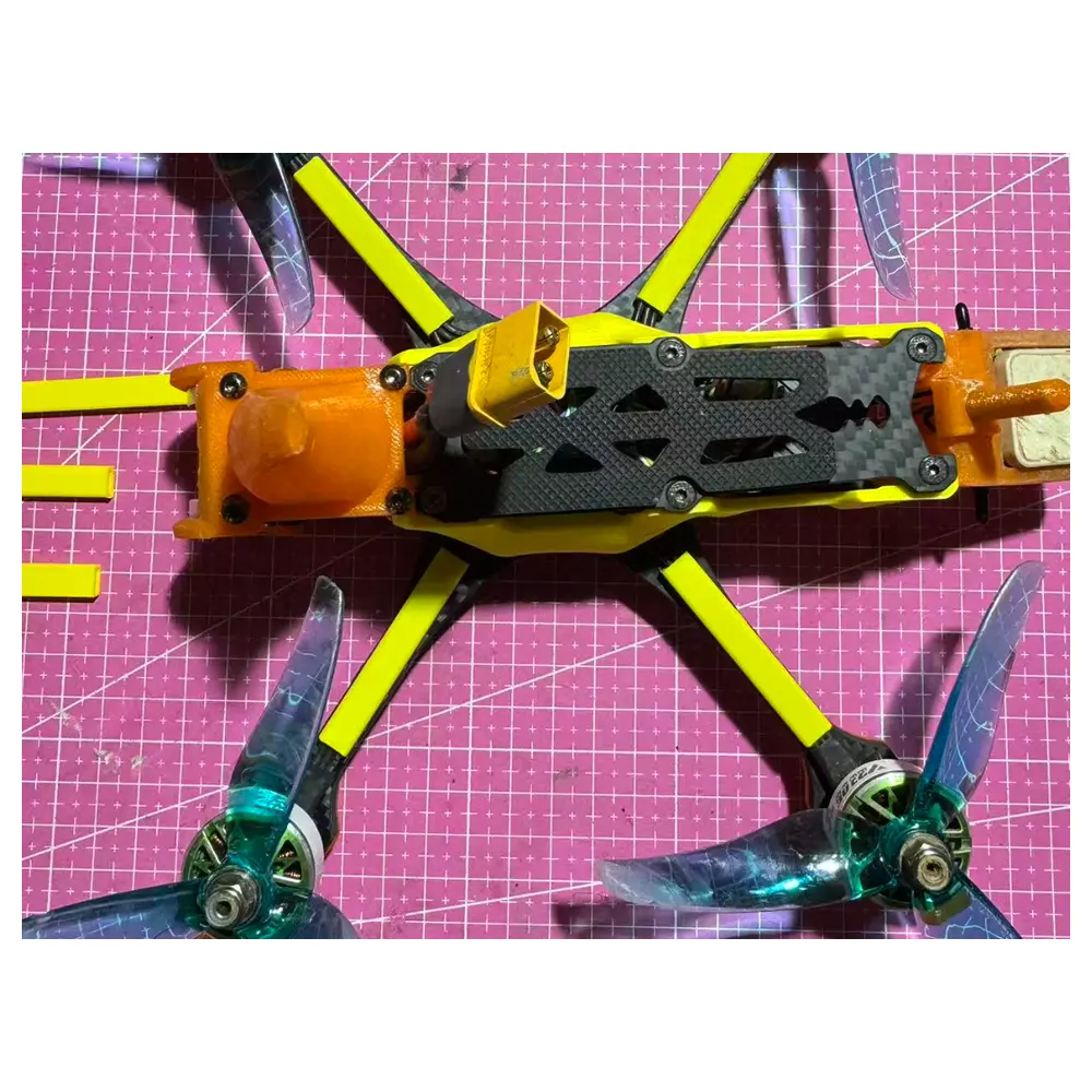 Transit Machine Motor Wire Conduit Installation Wiring Protection Insulation Cable Repair Shell Cable