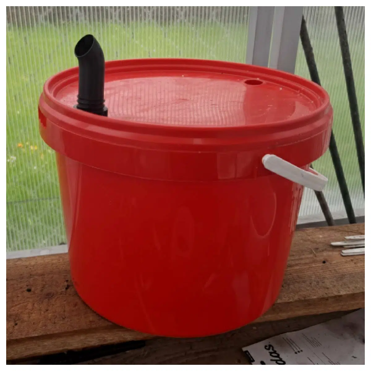 Watering Can Automatic Sprayer Garden Irrigation Watering Spraying Farm Sprinkler Outdoor Watering Equipment
