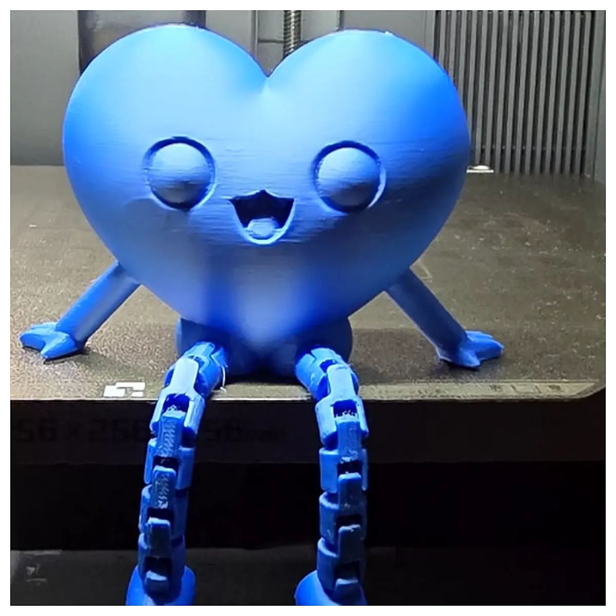 Animatronic Shape Pet Toy Realistic Animal Interactive Puzzle Toys Pet Training Accessories