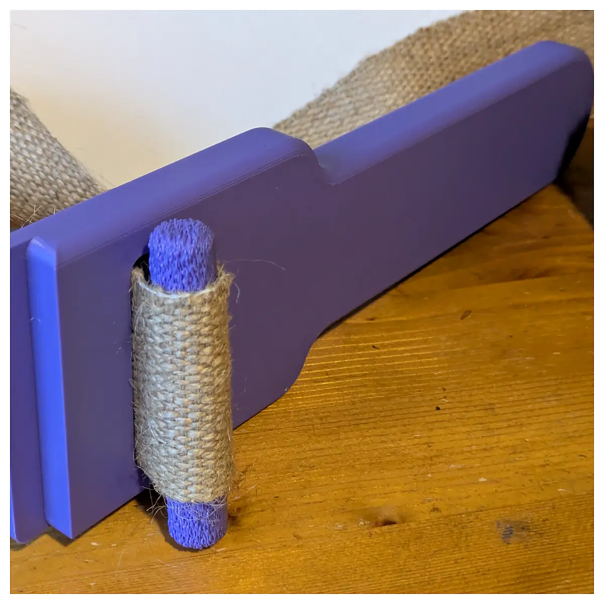 Tensioning Tool Stretch Cord Interior Decorating Tools Wallpaper Installation Spring Tensioner Decor Accessories