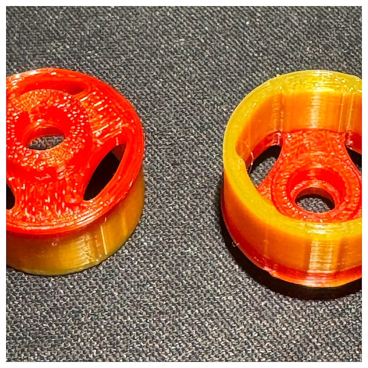 F130 Wheel New Design Wheel Sets Tires Installation Repair Replacement Wheel Parts