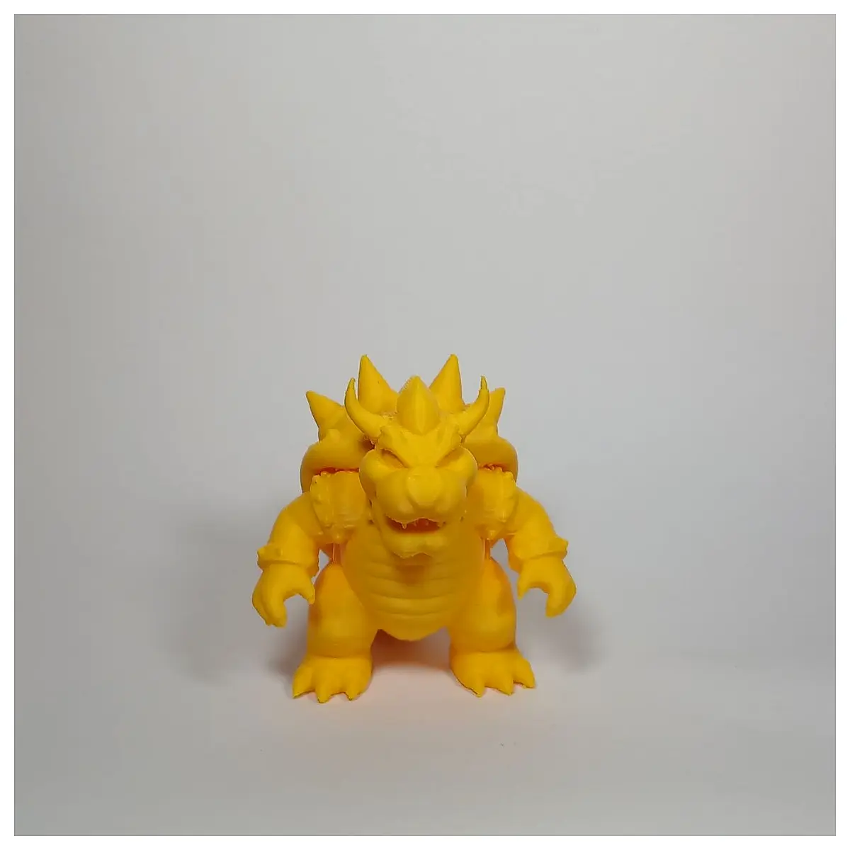 Kupa Stuffed Animal Repair Parts Replacement Service Detailed Accessories