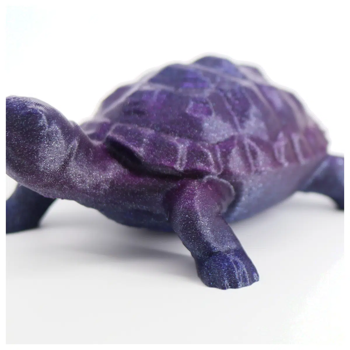 Tortoise Decoration Tortoise Enclosure Tortoise Hide Tortoise Bed Tortoise Accessories Tortoise Supplies Tortoise Care