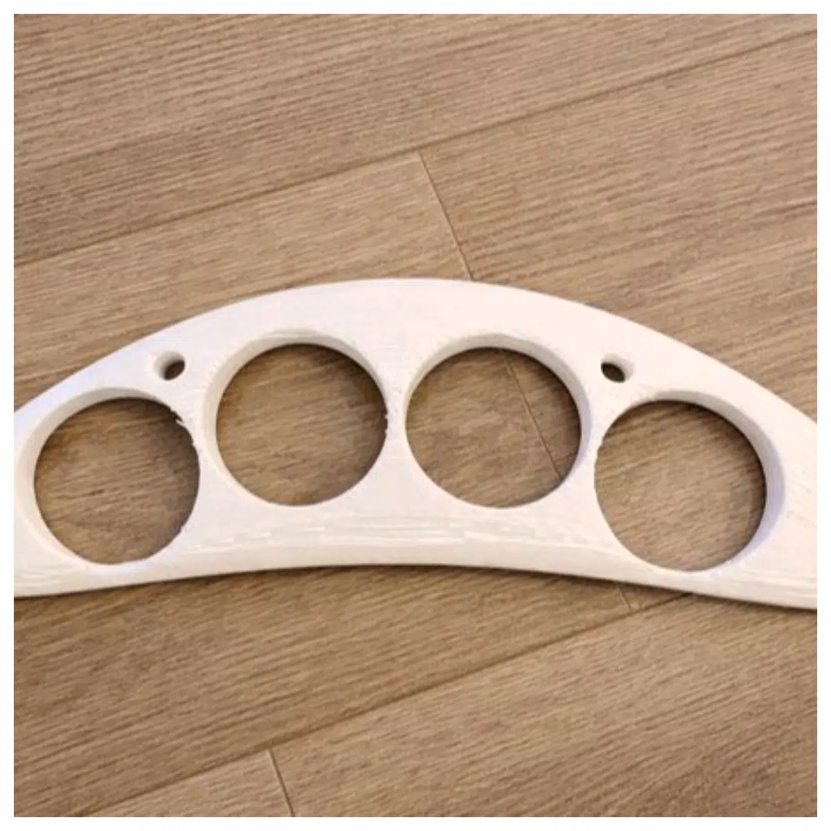 cute finger cuffs for couples soft silicone hand restraint toys bondage accessories for bedroom roleplay