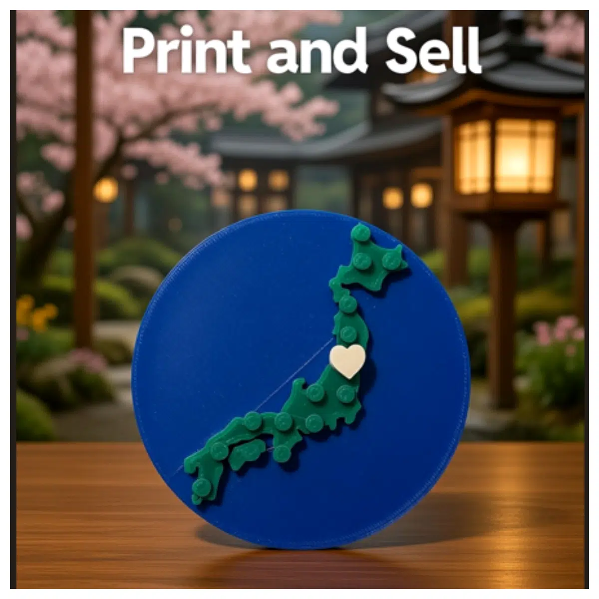 Building Block Magnetic Tape Accessories Movable Shape Magnetic Parts Construction Toy Components