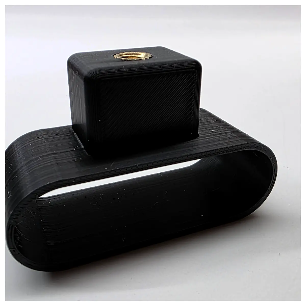 Webcam Tripod Mount Compatible Stability Support Installation Repair Webcam Accessories