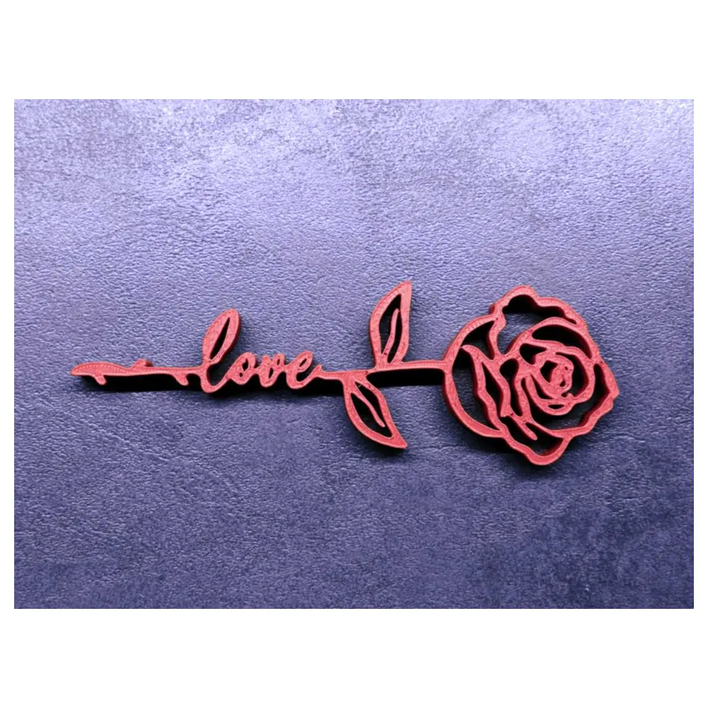 Adorable Rose Bouquets Rose Gifts Floral Arrangements Wedding Flowers Party Decorations Romantic Flowers Flower Shop