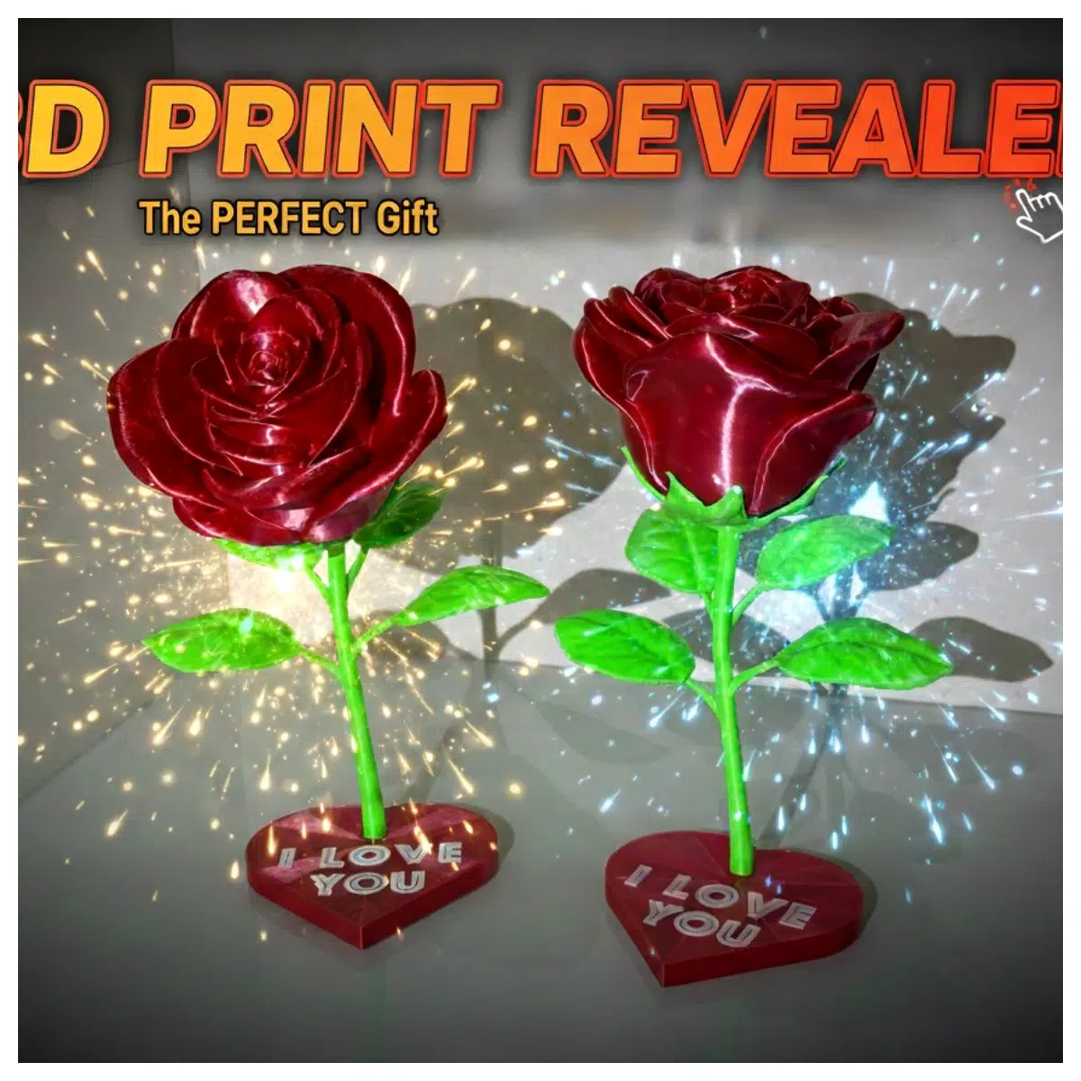 Rose Bouquet Multi Petal Artificial Flower Long Lasting Flowers Artificial Flower Gift Gift Giving Long Lasting Flowers