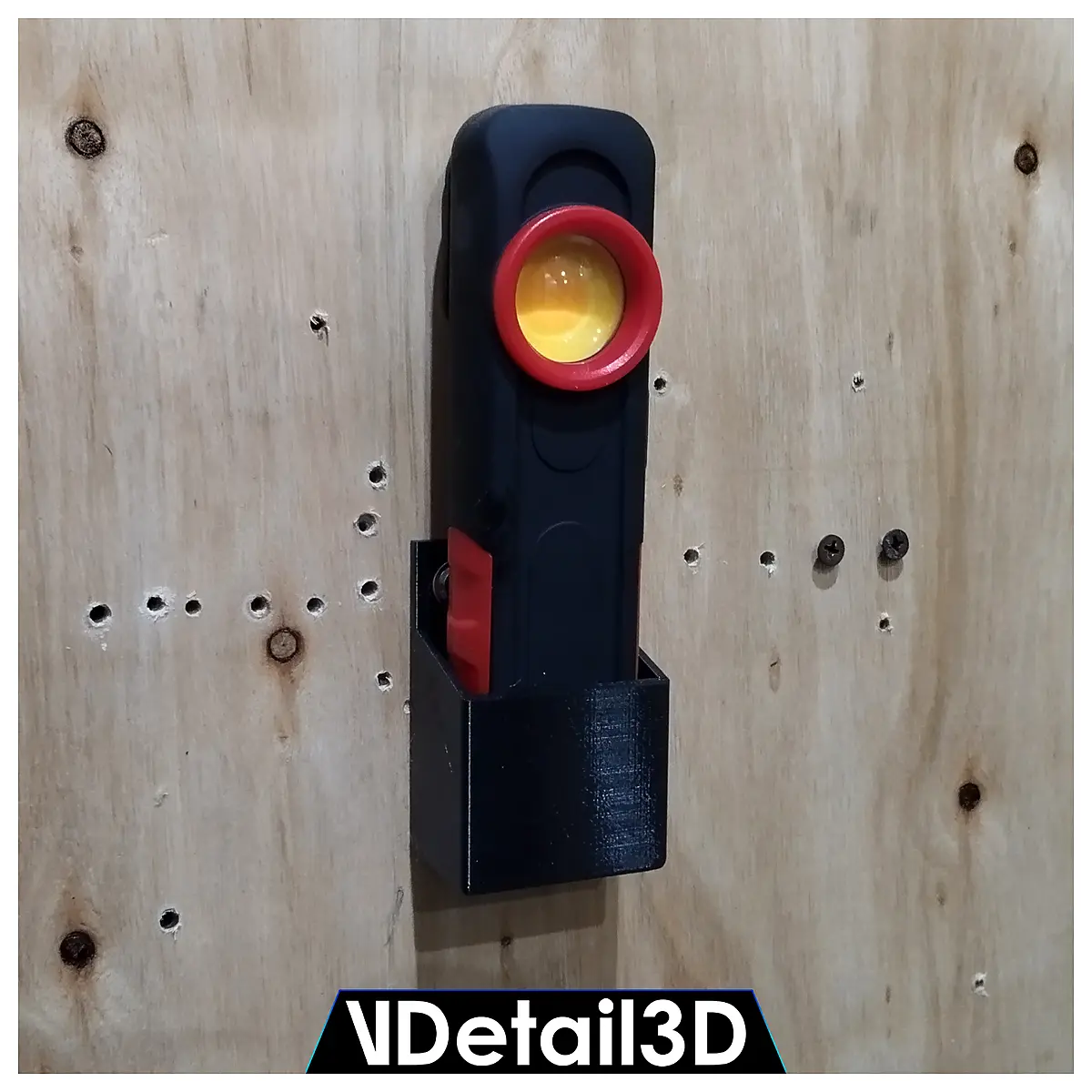 Wall Mount Work Holder Adjustable Car Lighting Fixture Emergency Support Stable Temu