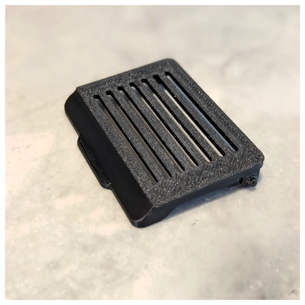LatteGo Coffee Machine Coffee Grounde Filter Cap Replacement Part Coffee Accessories Filter Screen Coffee Powder Grinder Replacement
