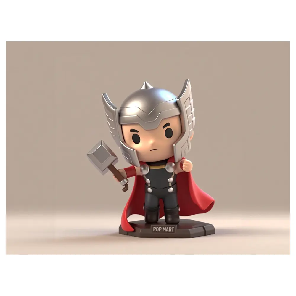 Thor ing Toys Superhero Justice League Boys Painting Toys ing Book Art Supplies