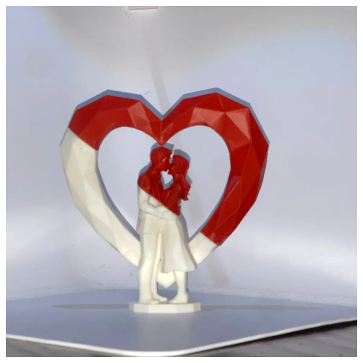 Polyamory Relationship Exploration Emotional Affairs Relationship Counseling Psychology