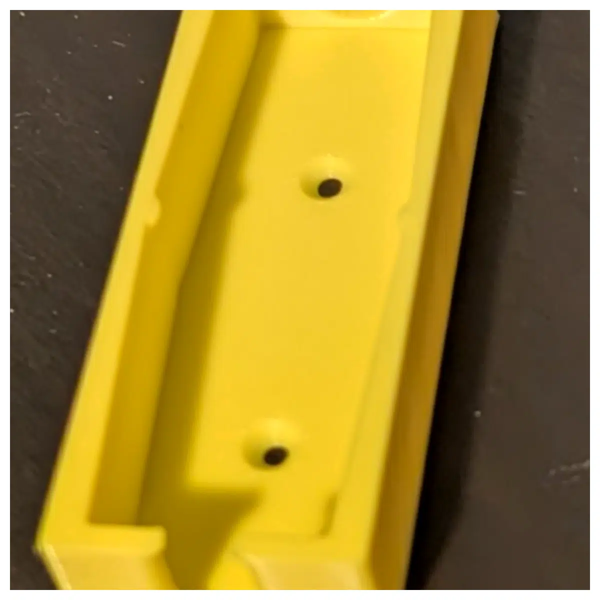 Switch Housing Electrical Parts Electronic Device Protective Case Component Enclosure Switch Shell