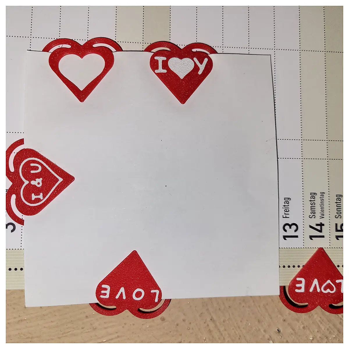 Valentine s Day Shaped Pins Wholesale Sale Creative Decoration Gift Memorial Party Supplies