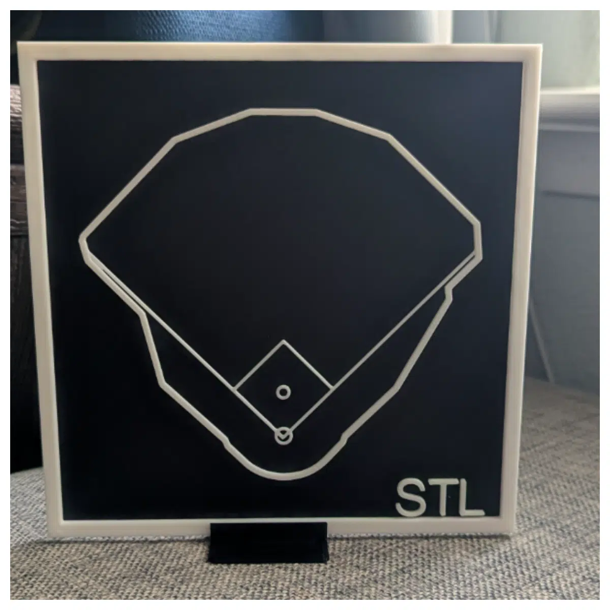 St Cardinals Busch Stadium Tour Tickets Tour Guide History Stadium Exploration