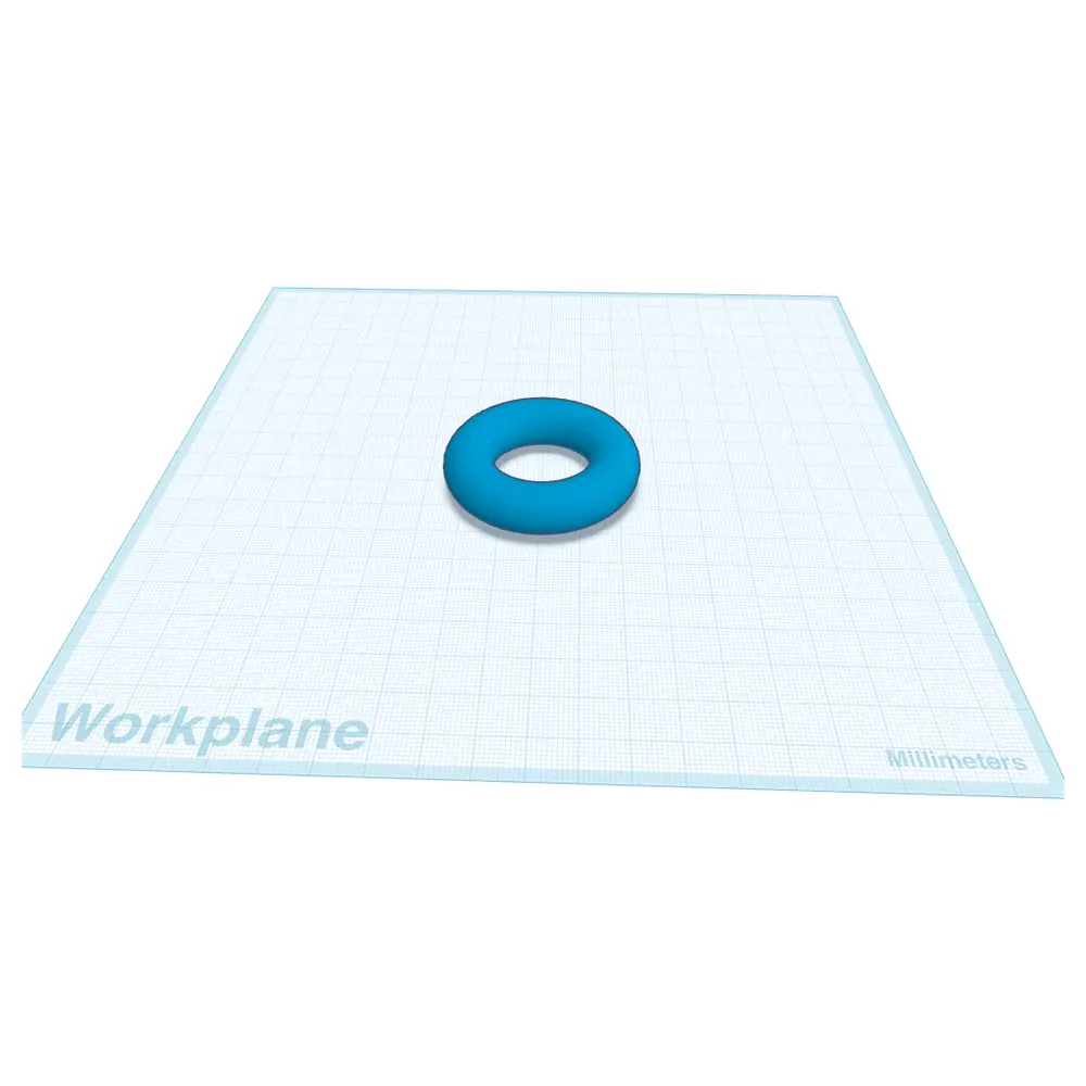 Pool Float Drink Holder Floating Platform Pool Accessories Pool Tools Stability Support