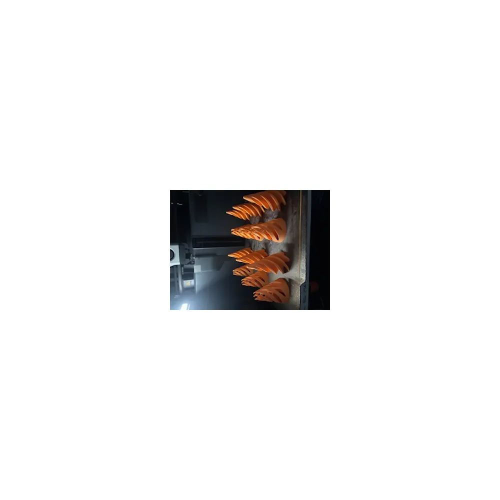 Hard Drive Repair Tool Direct Unzip Cone Software Data Recovery Fast Repair Optimize Speed Boost