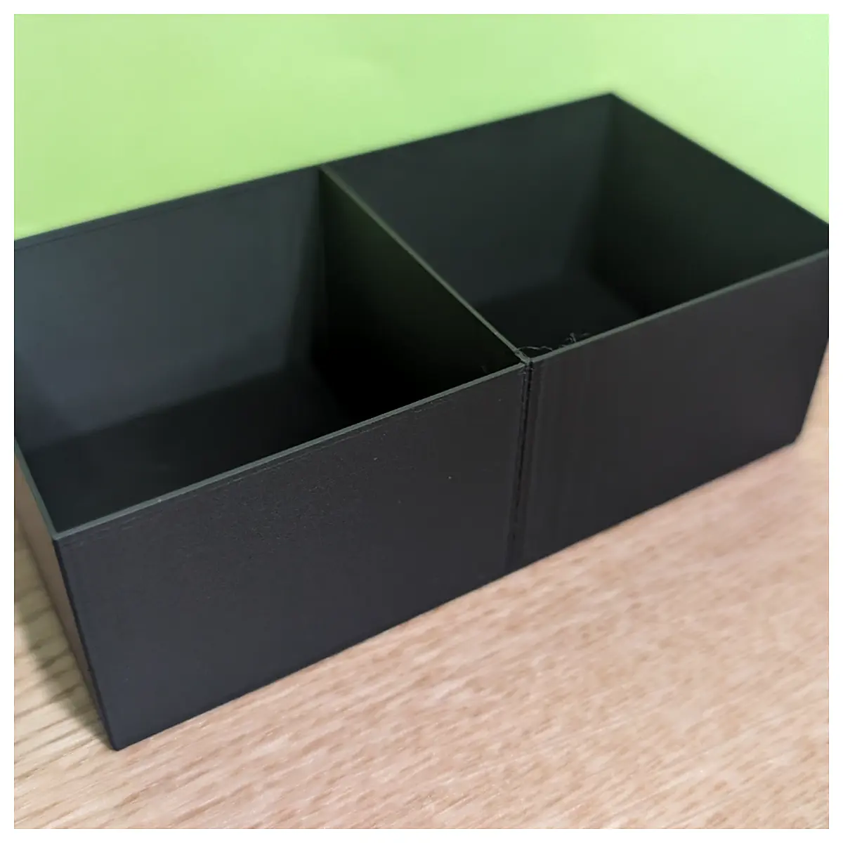 Storage Boxes Organizer Boxes Boxes Multi Purpose Storage Solutions Home Organization Supplies