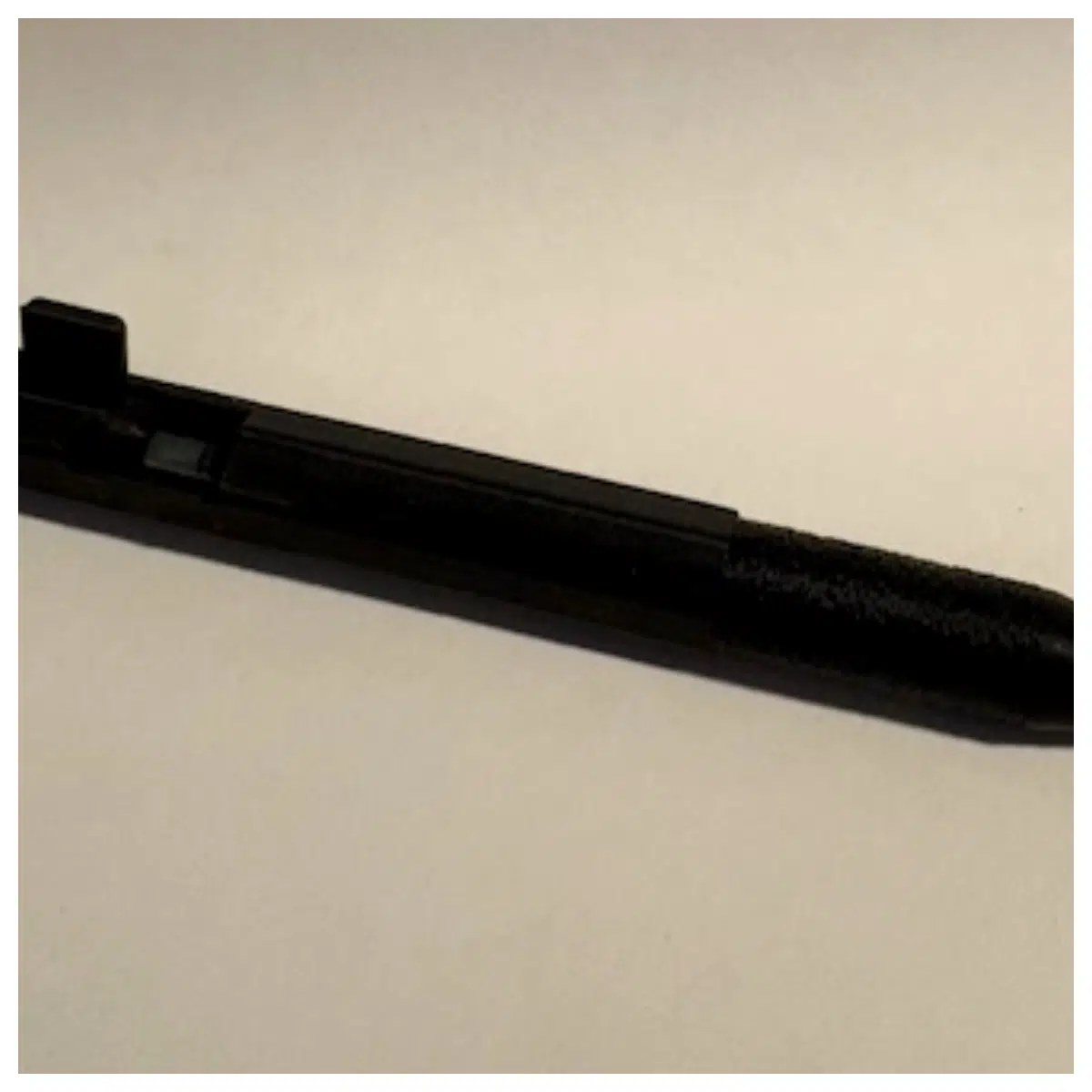 Retractible Pen Replacement Ink Repair Parts Fix Pen Nibs Pen Tips Ink Pens