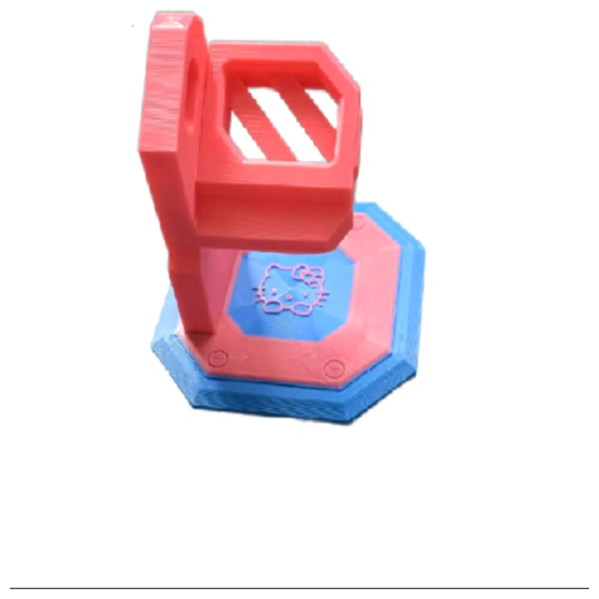 Xiao Tian Ai Z11 Smartwatch Charging Dock Magnetic Charging Base Child Watch Accessories Charging Station Smartwatch Parts