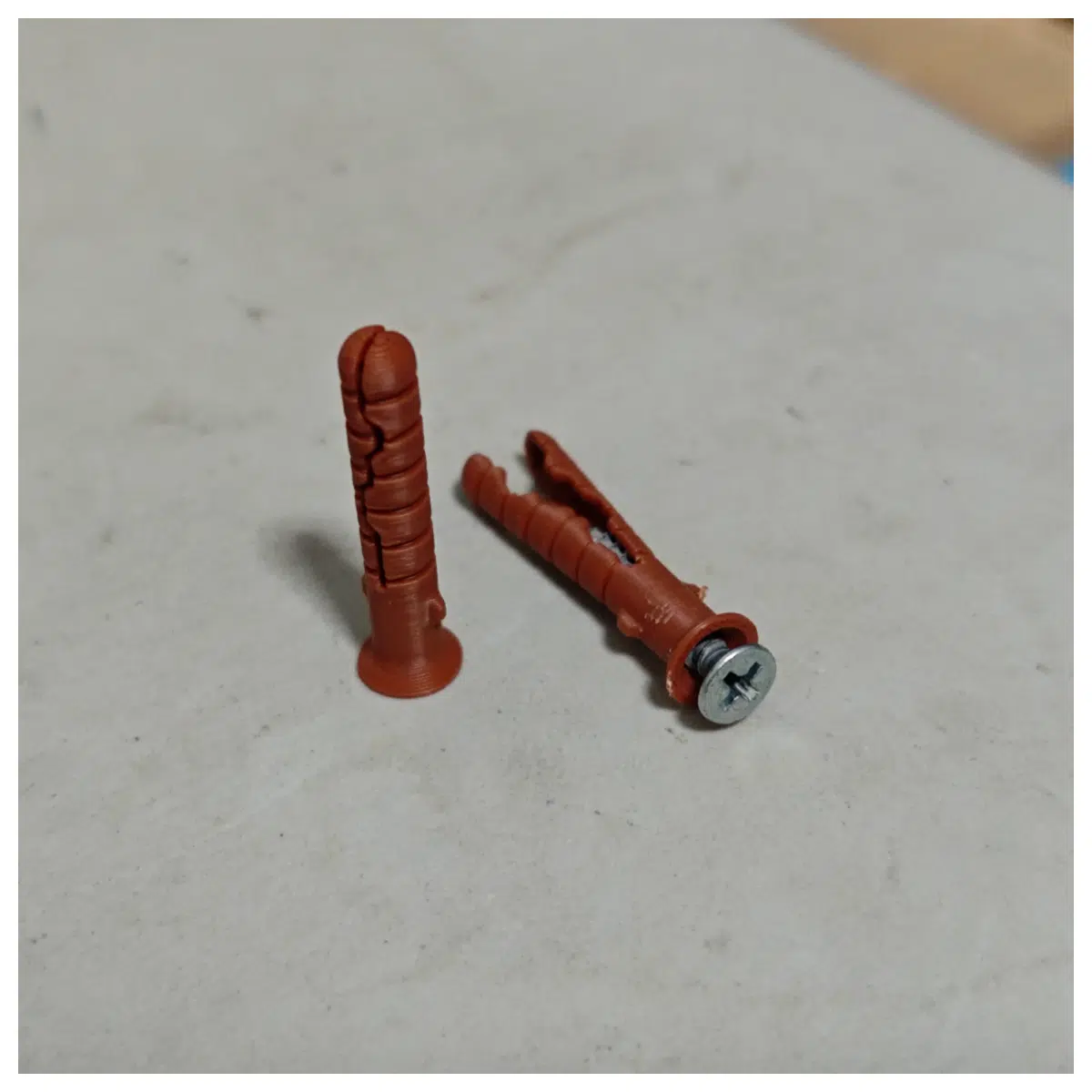 30mm Expansion Joint Pipe Filling Seal Wall Waterproofing Pipe Shock Absorption Building Accessories