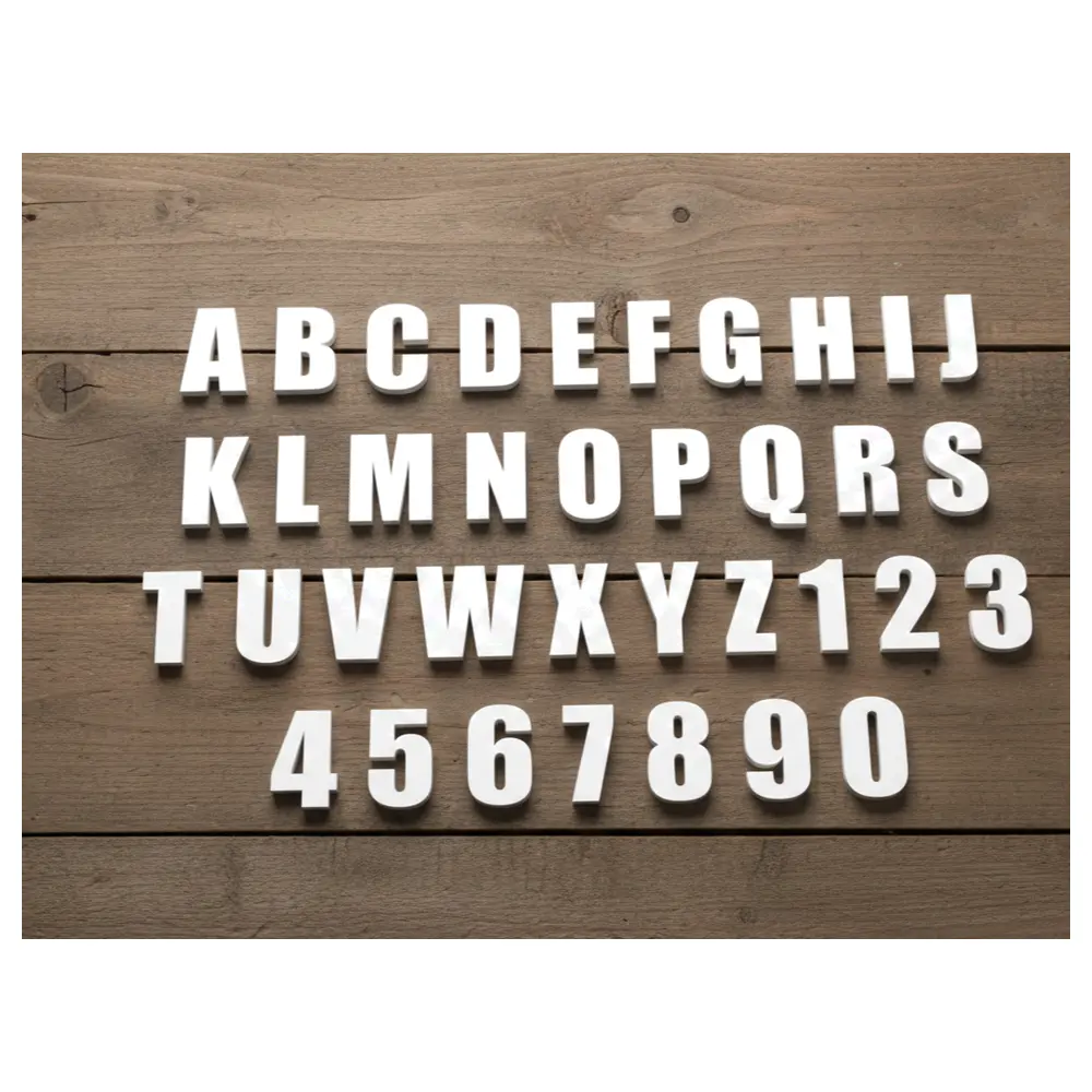 ABC Letters Learning s Kids Education Toys Alphabet Chart Learning Games Alphabet Recognition Early Education