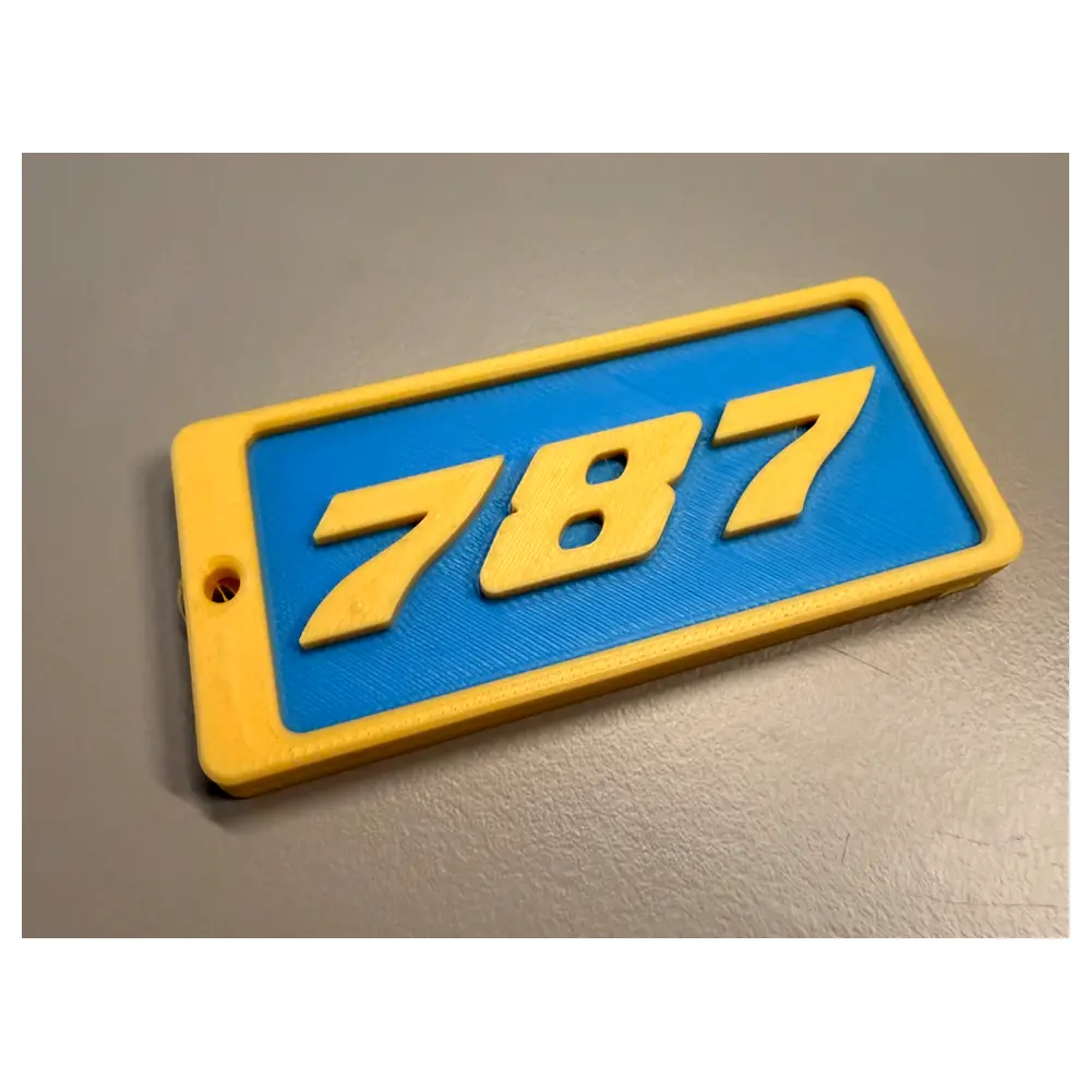 787 Aircraft Parts Repair Maintenance Universal Accessories Aviation Engine Maintenance Service
