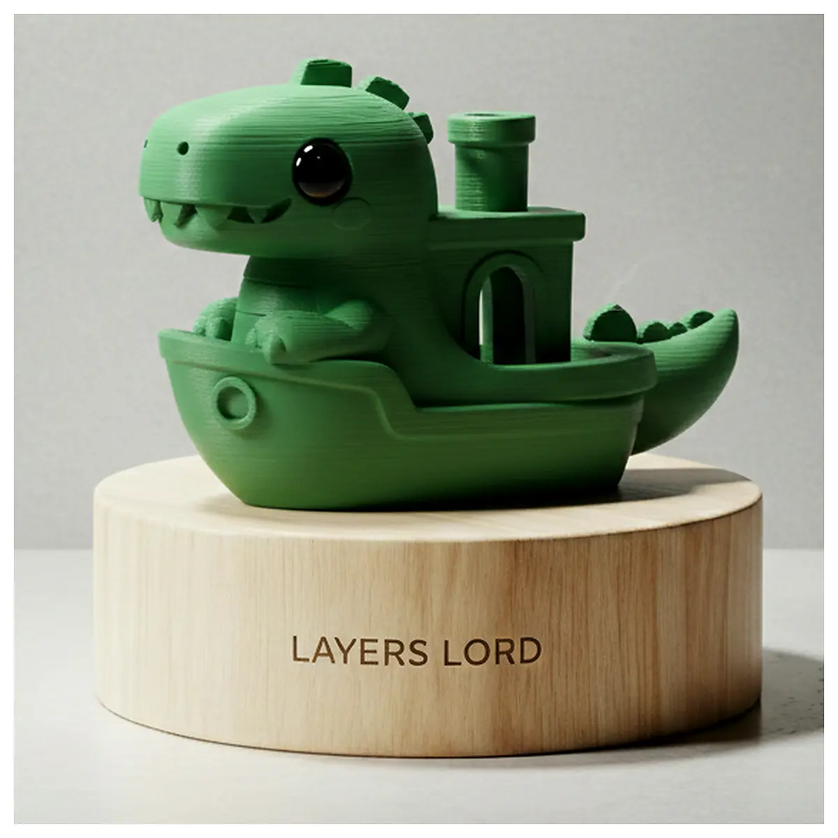 Dinosaur Toys Dinosaur Models Toy Dinosaurs Kids Toys Dinosaur Collection Dinosaur Parts Dinosaur Gifts