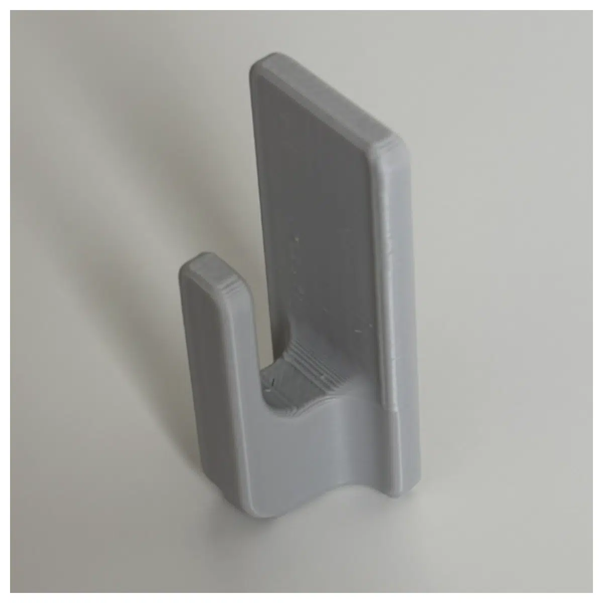 Wall Hooks Adhesive Hooks Tesa Powerstrip Small Hanging Hooks Wall Mounts Hanging Accessories Fastening Fixings