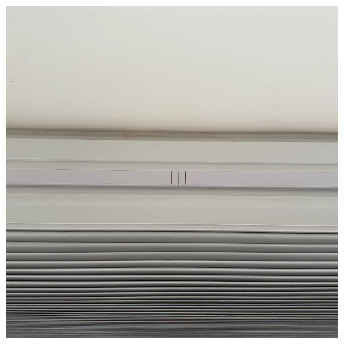 Slimline Vent Windows uPVC Air Vents Ventilation Window Replacement Inquiry