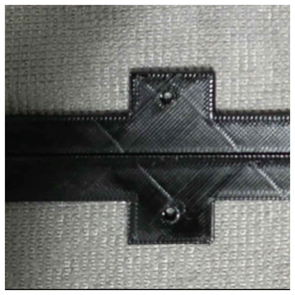 Connection Support Shelf Accessories Warehouse Brackets Shelf Fixing Kits Shelf Support Systems Industrial Brackets