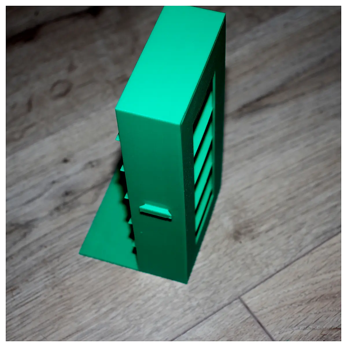 Stackable Storage Shelves D4V3IG Storage Bins Organization Storage Solutions Multi Tier Shelving Space Saving