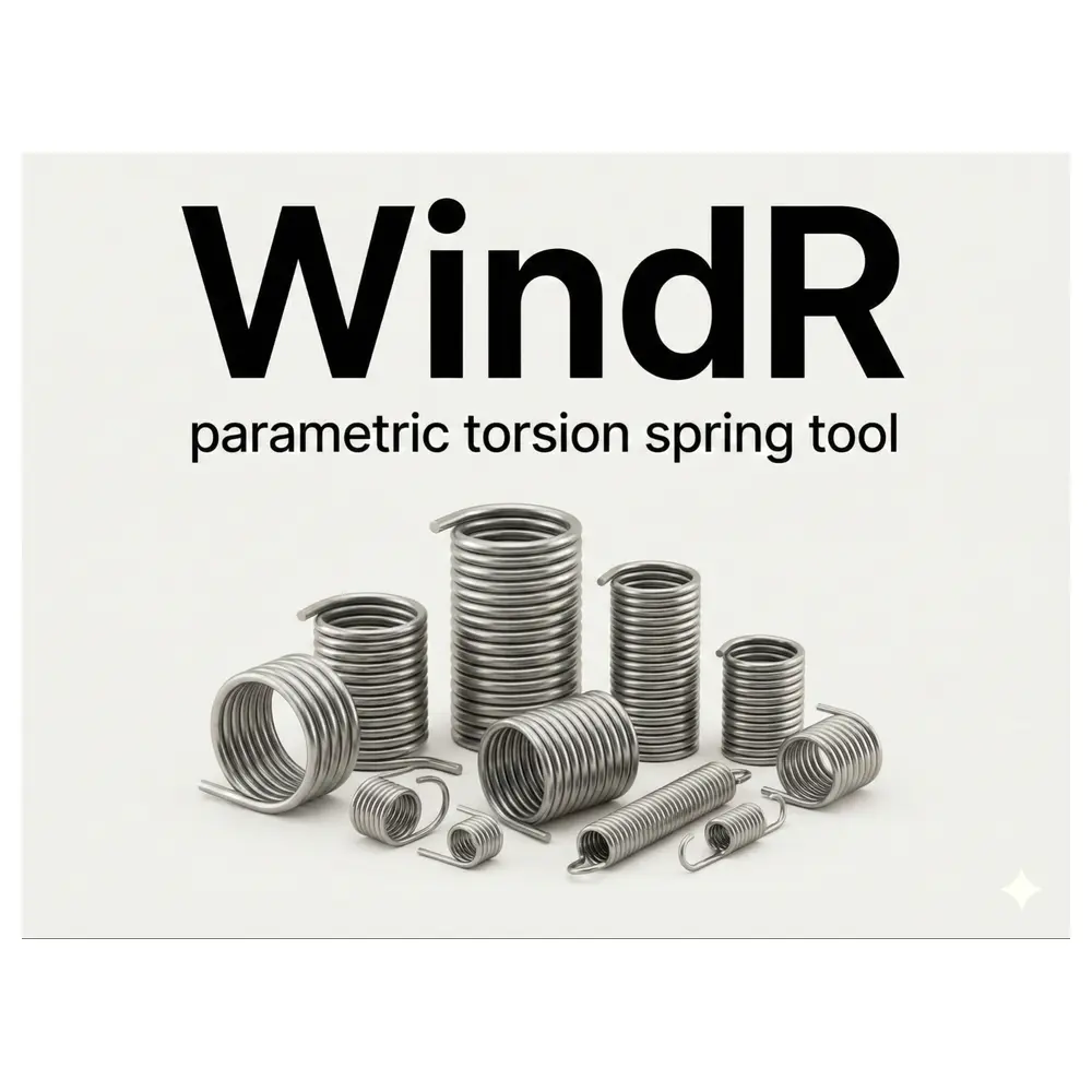 Parameter Winding Wire Bobbin Winding Machine Wire Winding Equipment Automation Winding Industrial Winding Accessories