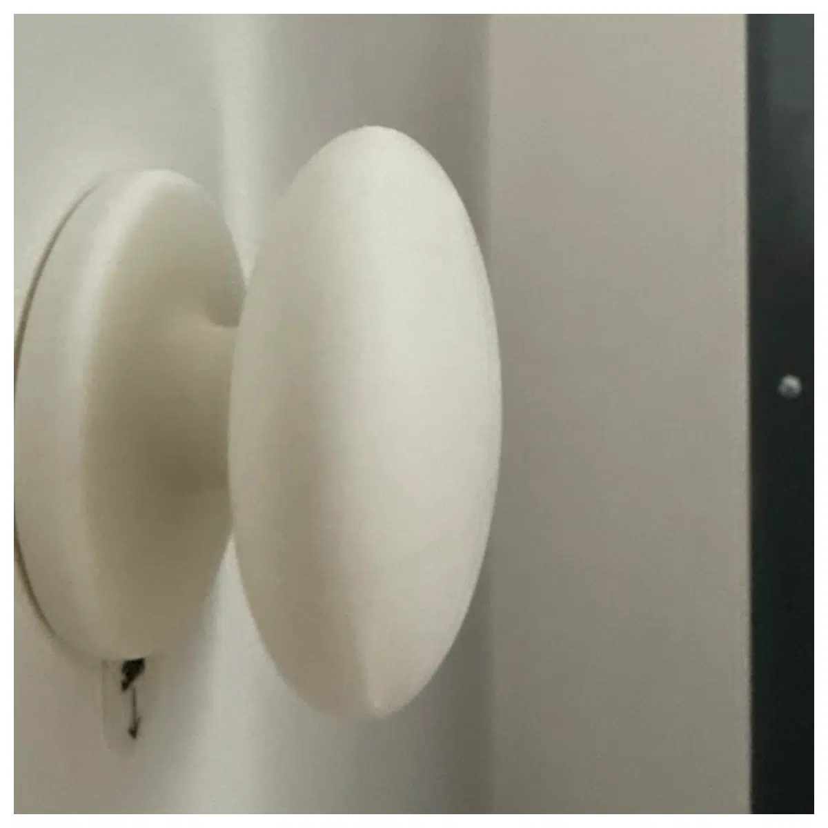 Wall Rotary Device Repair Installation Adjustment Parts Replacement Maintenance