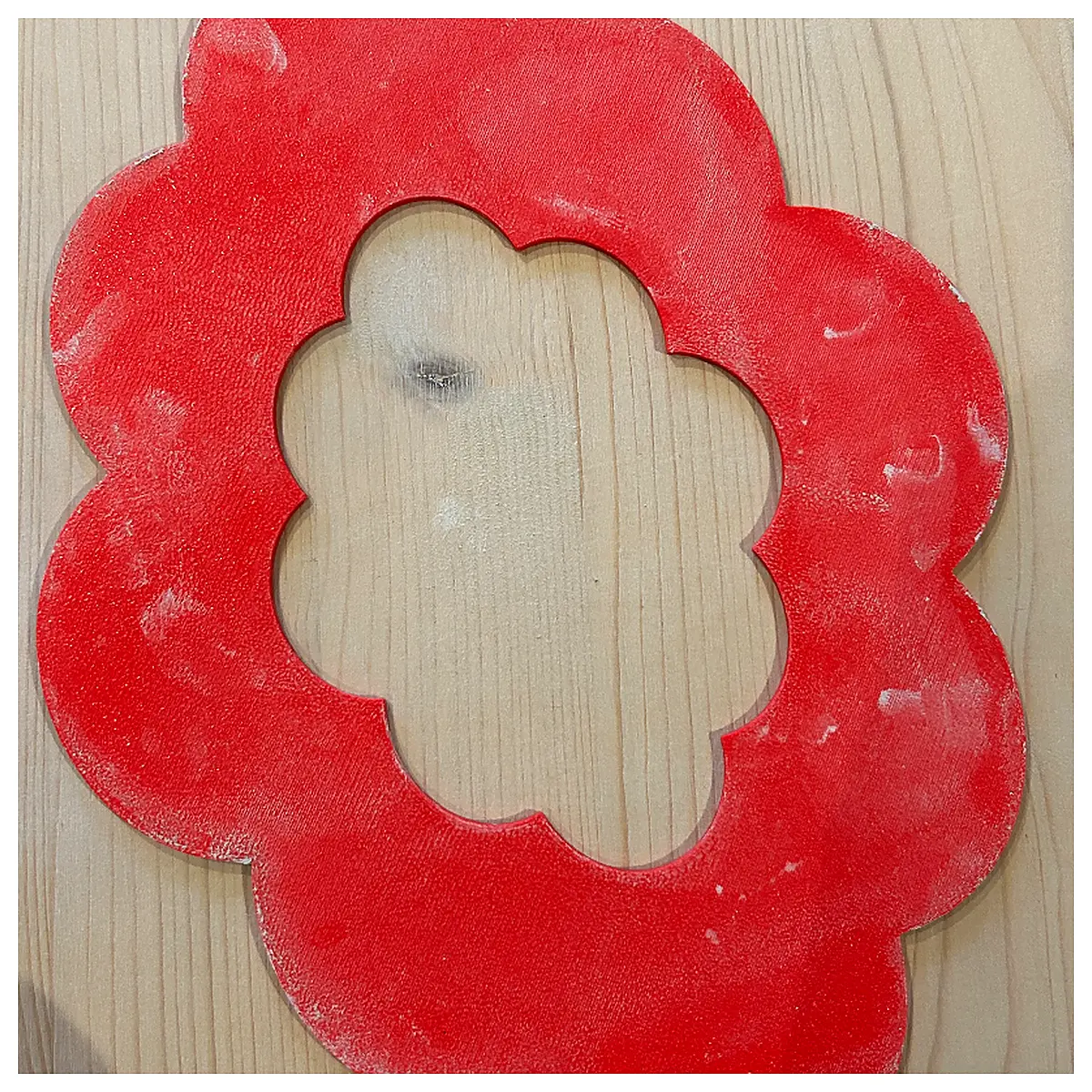Ceramic Cloud Template Art Templates Creative Templates Digital Painting Tools Decoration Templates