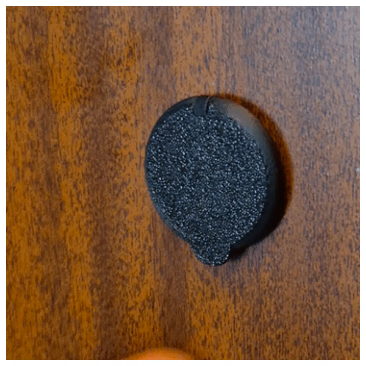 Door Peephole Cover Print Window Peephole Peephole Cover Repair Parts Door Window Accessories